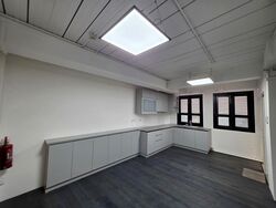 Eastern Lodge (D14), Shop House #592307461